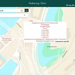 Sorenga Opera, Munch, Fjord & - Walking Distance From Centralstation أوسلو