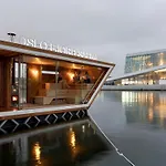 Apartamento Sorenga Opera, Munch, Fjord & - Walking Distance From Centralstation Oslo